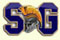 Saint George School District